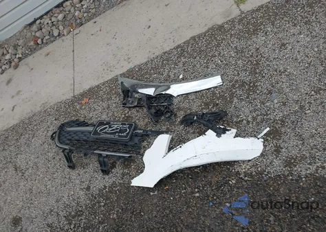 2011 Mazda Cx-9 Touring from USA, damaged, VIN JM3TB3CV6B0318053